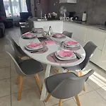 Zeepaardje