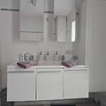 Apartment Zeepaardje