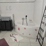 Zeepaardje *