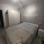 Apartment Zeepaardje *
