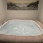Zeepaardje